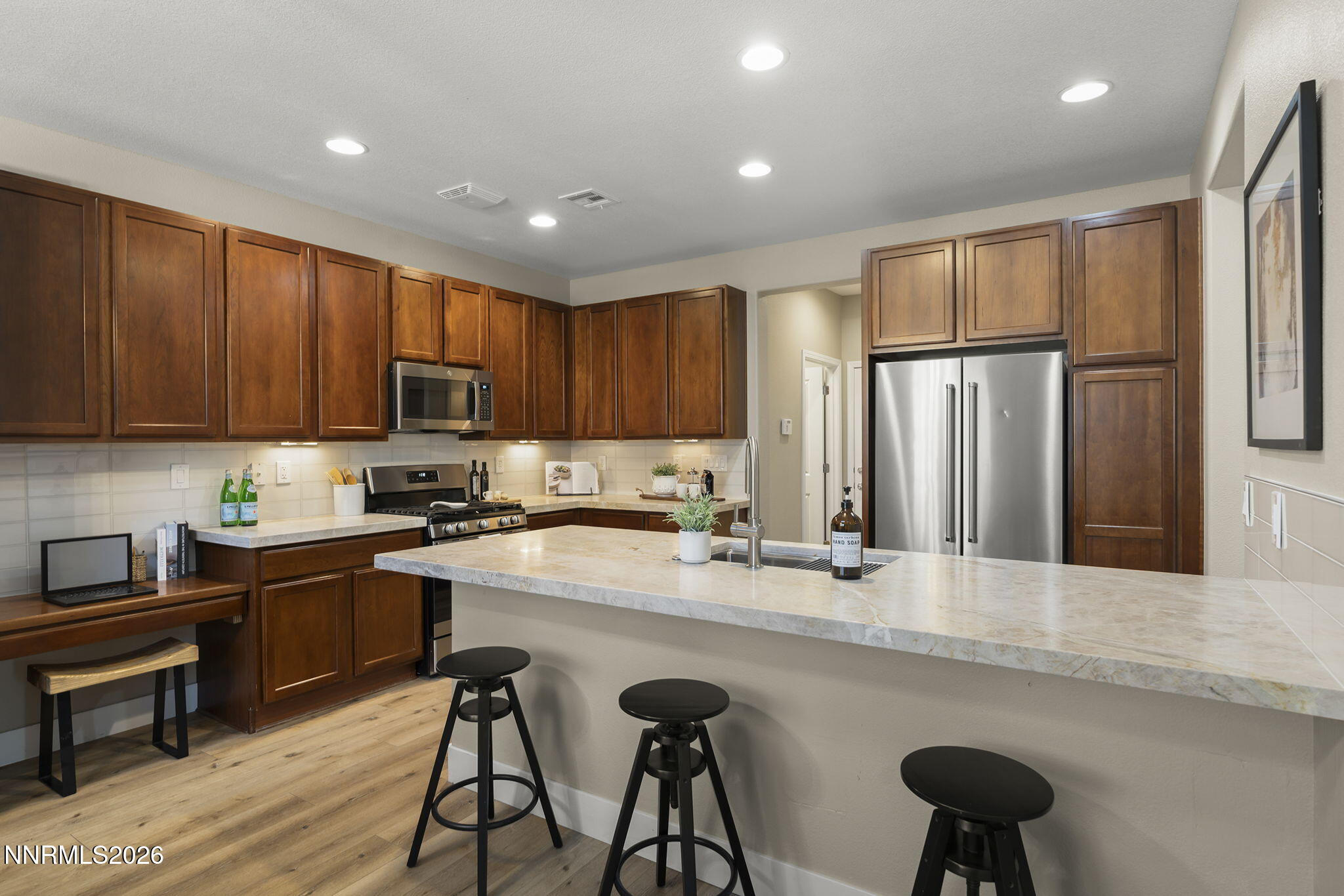 12-web-or-mls-_DSC5884