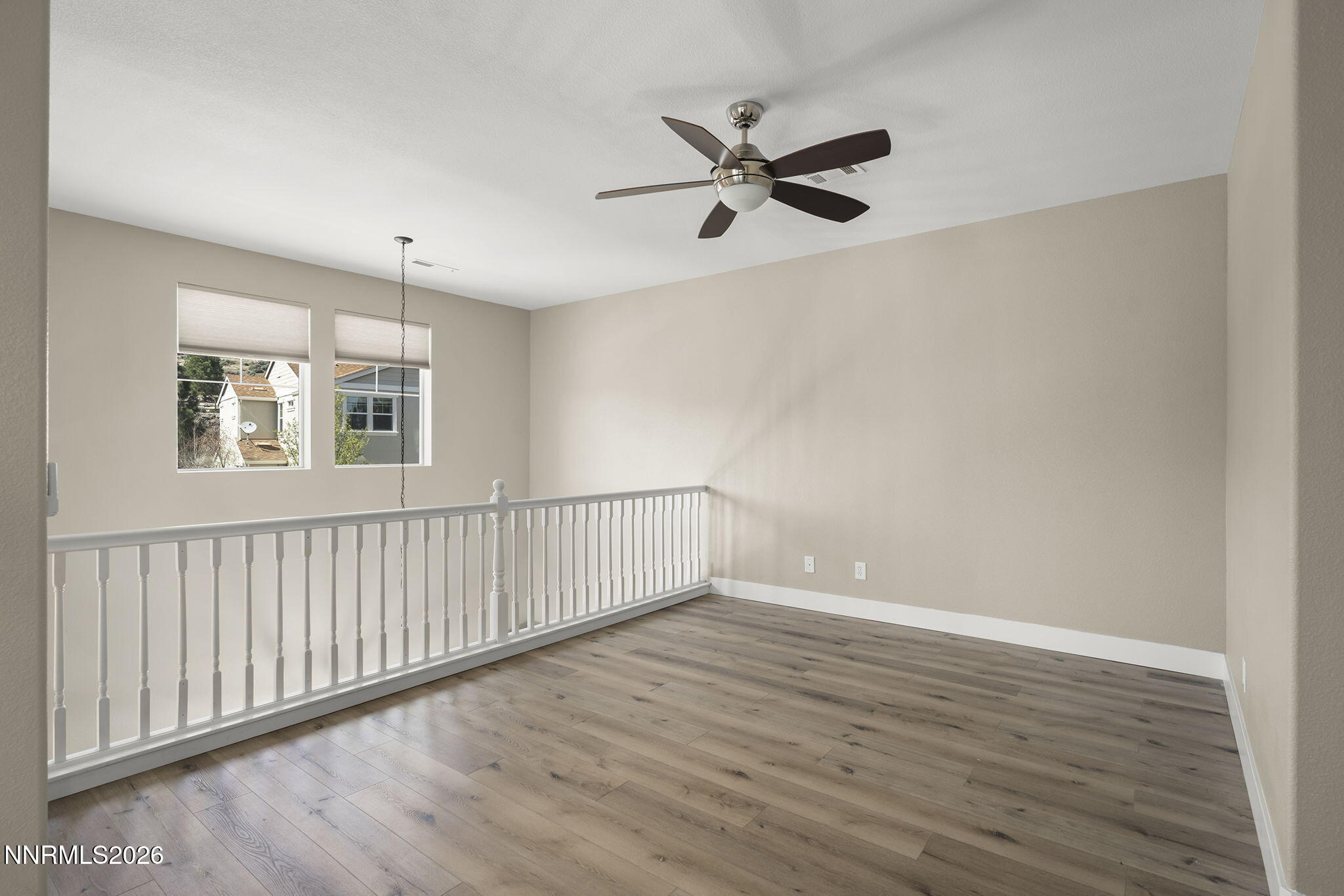 23-web-or-mls-_DSC5939