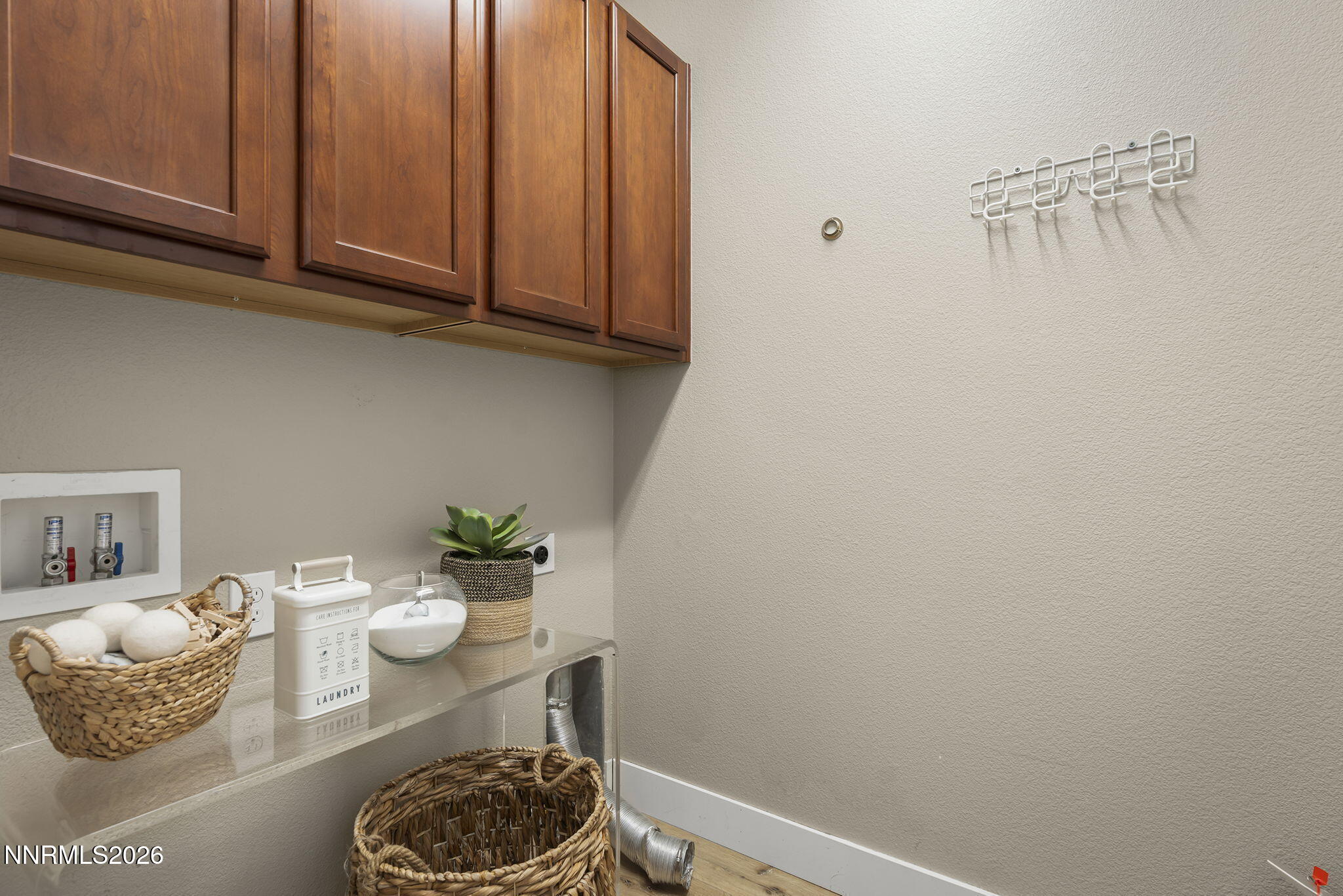 18-web-or-mls-_DSC5910