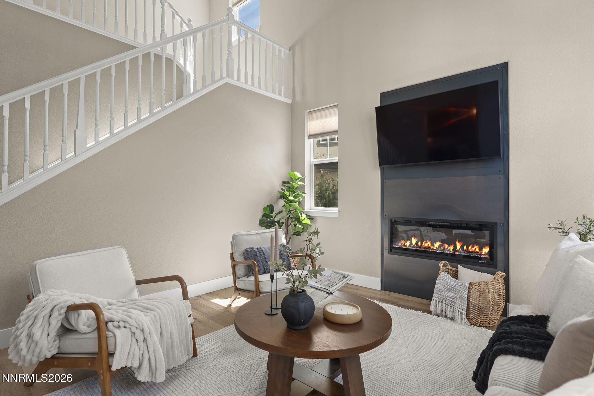 8-web-or-mls-_DSC5860