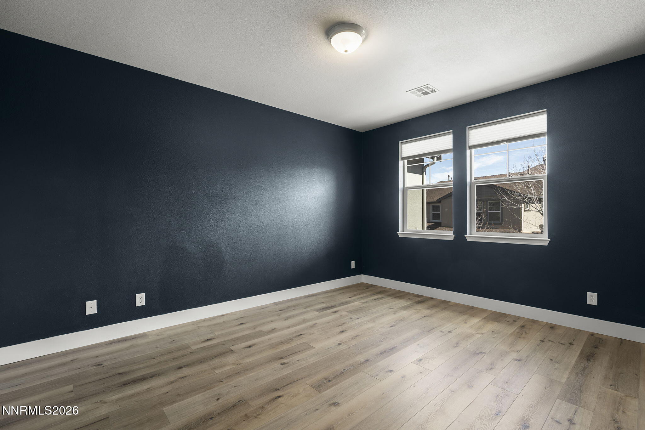 27-web-or-mls-_DSC5959