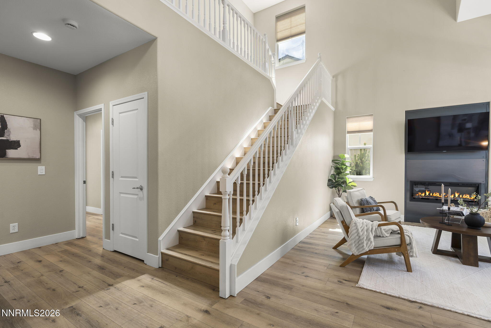 6-web-or-mls-_DSC5869