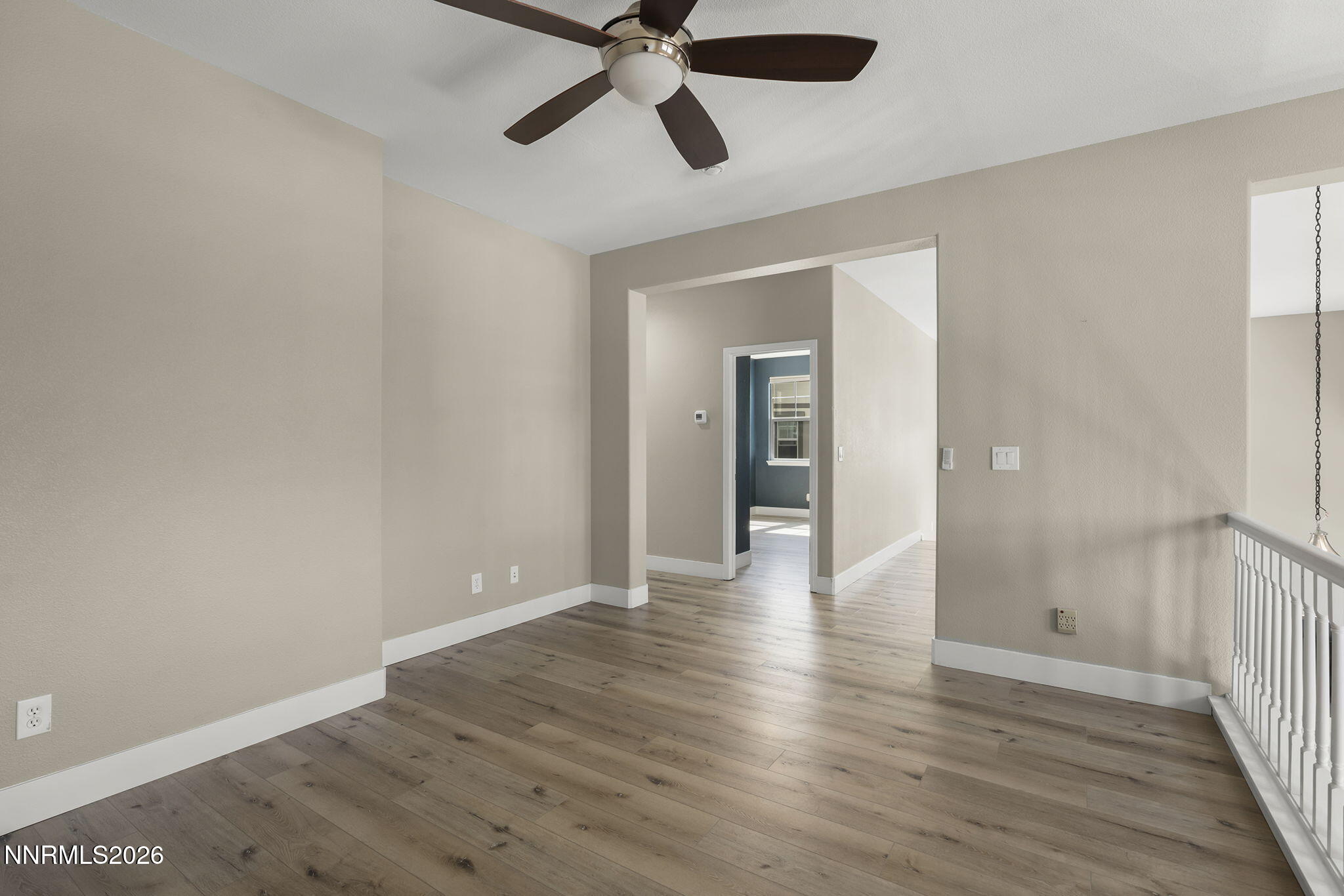 24-web-or-mls-_DSC5944