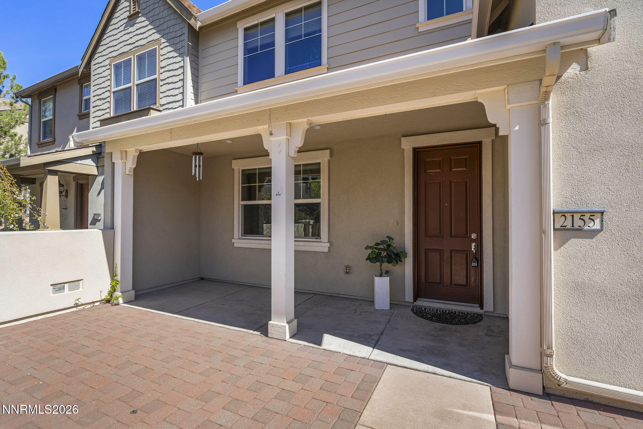 5-web-or-mls-_DSC5976