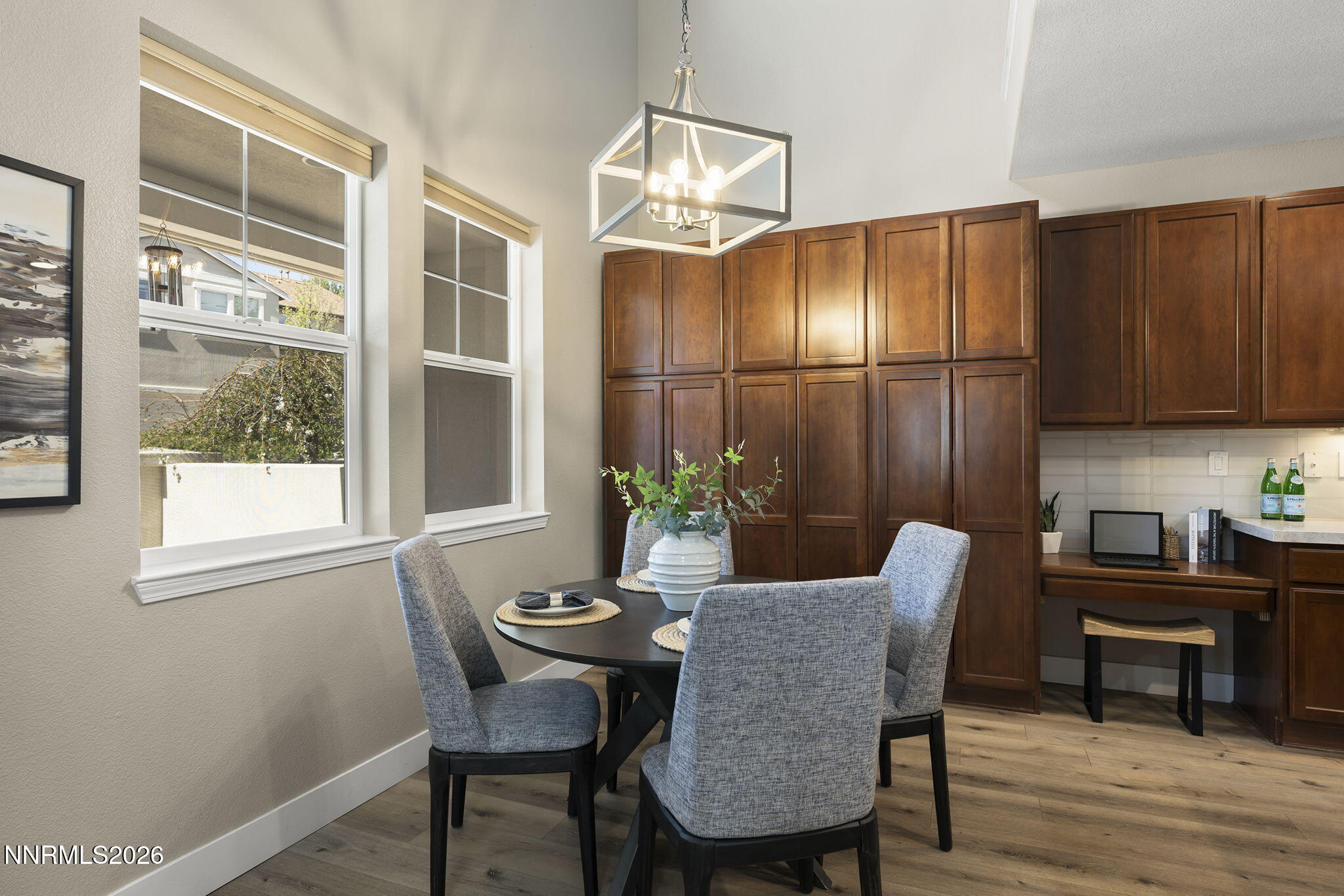 11-web-or-mls-_DSC5879