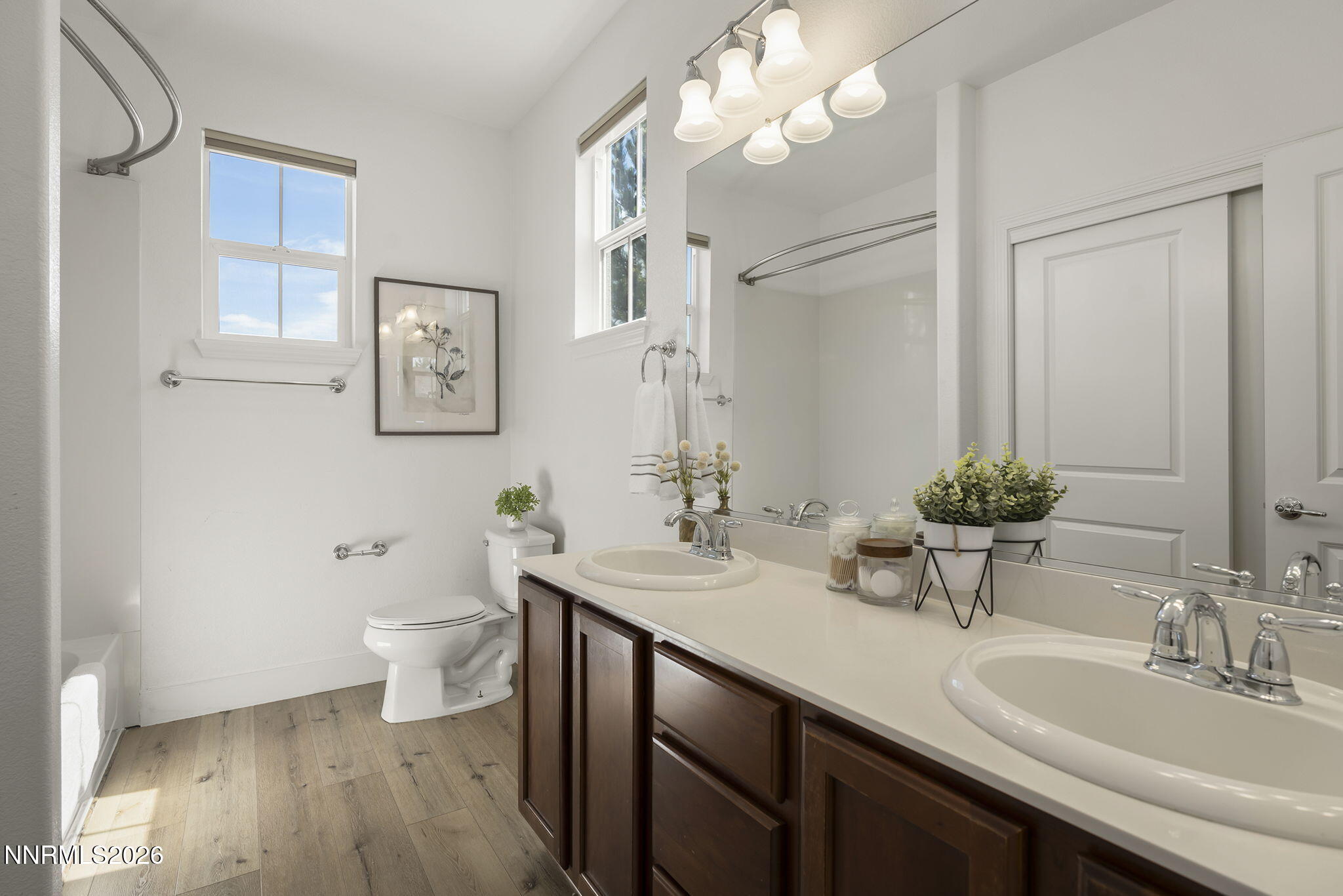 29-web-or-mls-_DSC5968