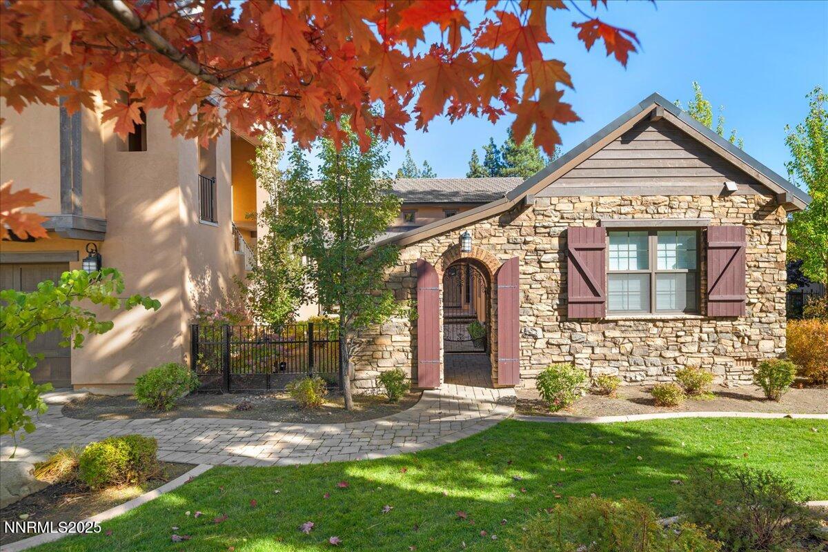 20680 Parc Foret Drive