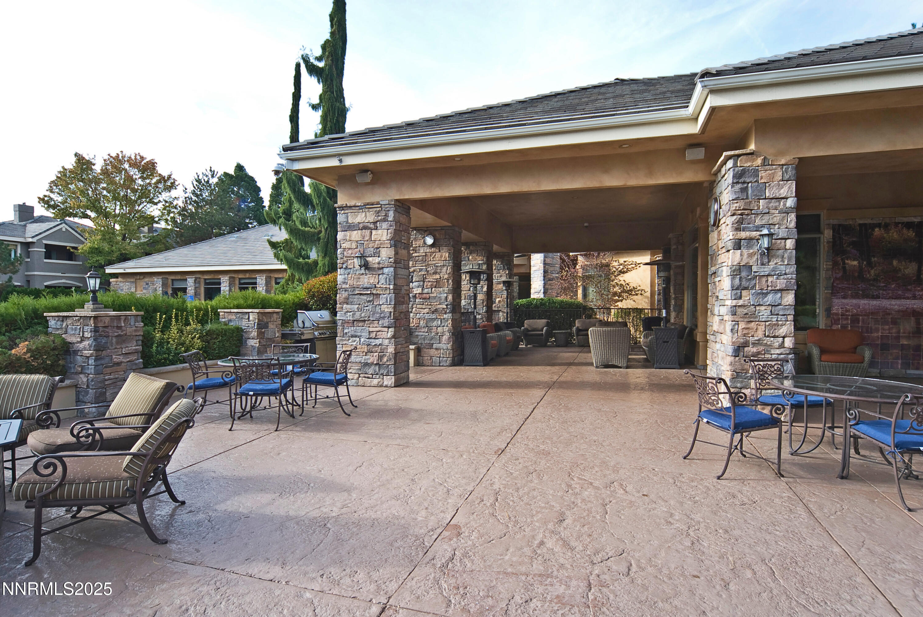 900 S Meadows Pkwy 3522 Reno-print-043-0