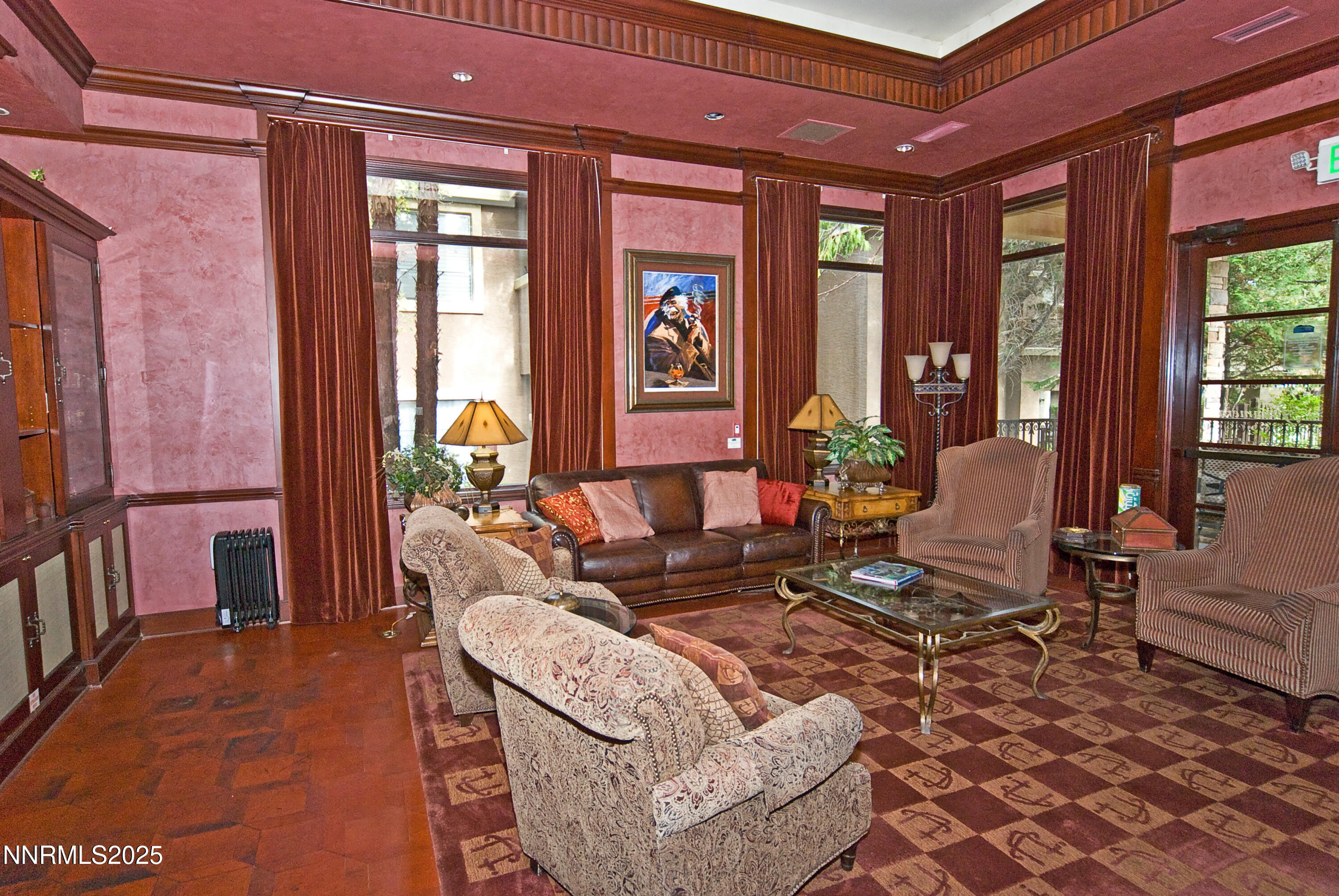 900 S Meadows Pkwy 3522 Reno-print-034-0