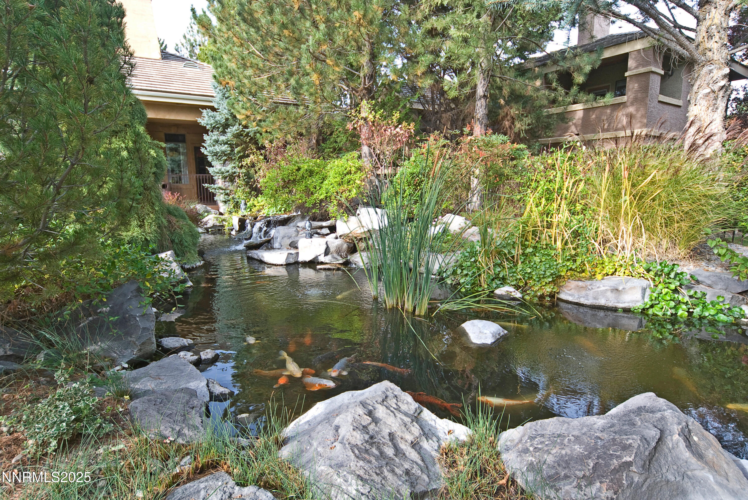 900 S Meadows Pkwy 3522 Reno-print-042-0