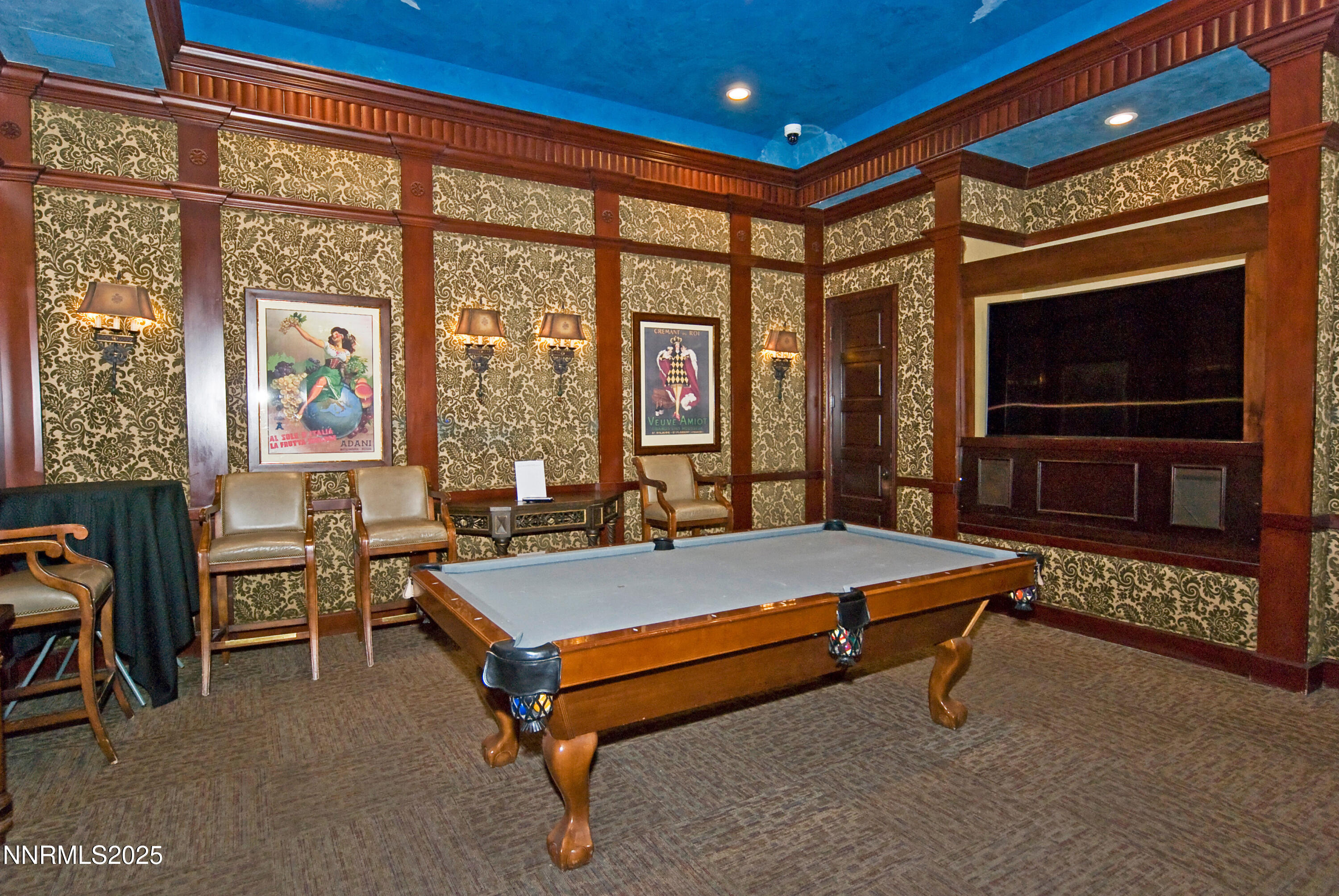 900 S Meadows Pkwy 3522 Reno-print-033-0