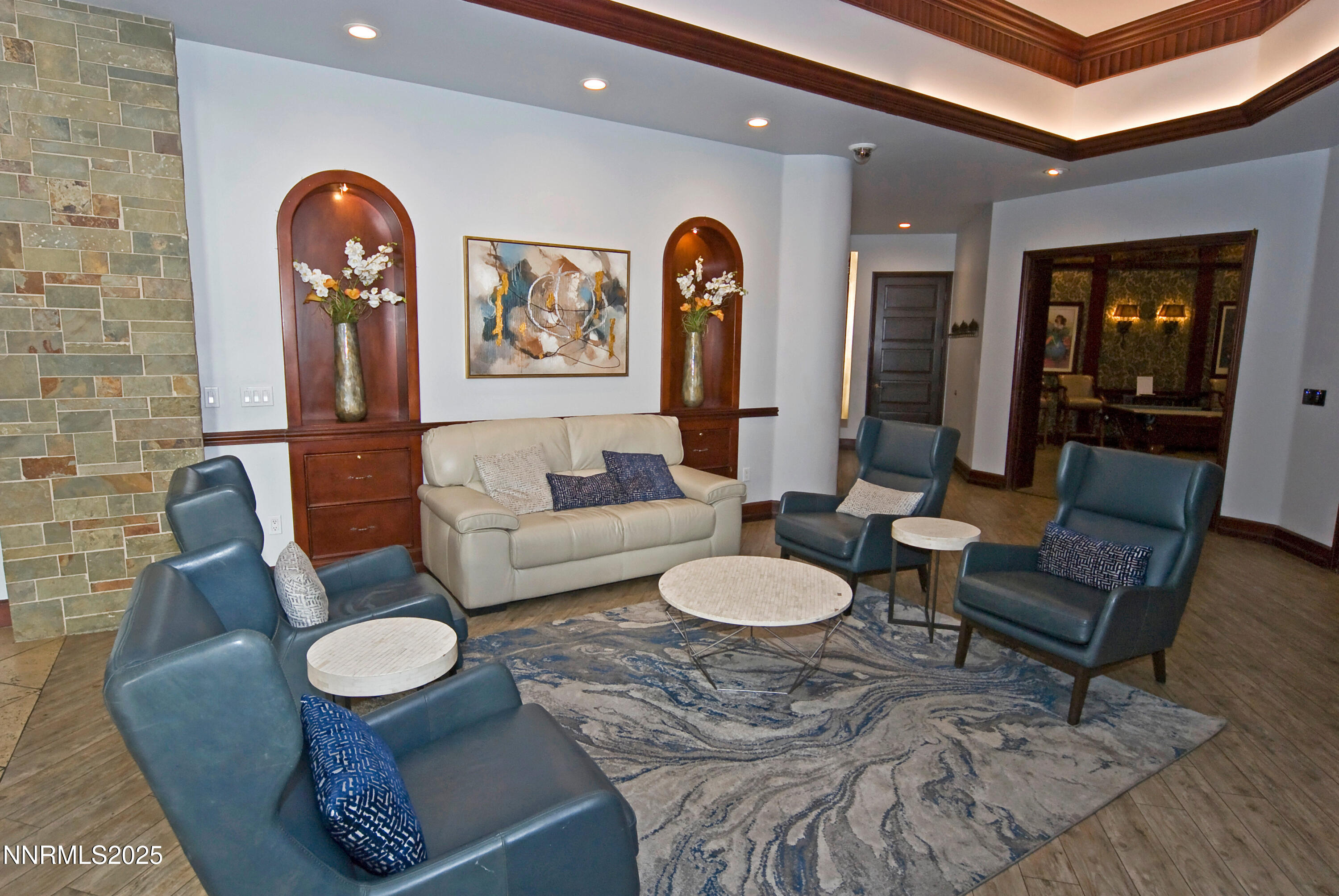 900 S Meadows Pkwy 3522 Reno-print-031-0