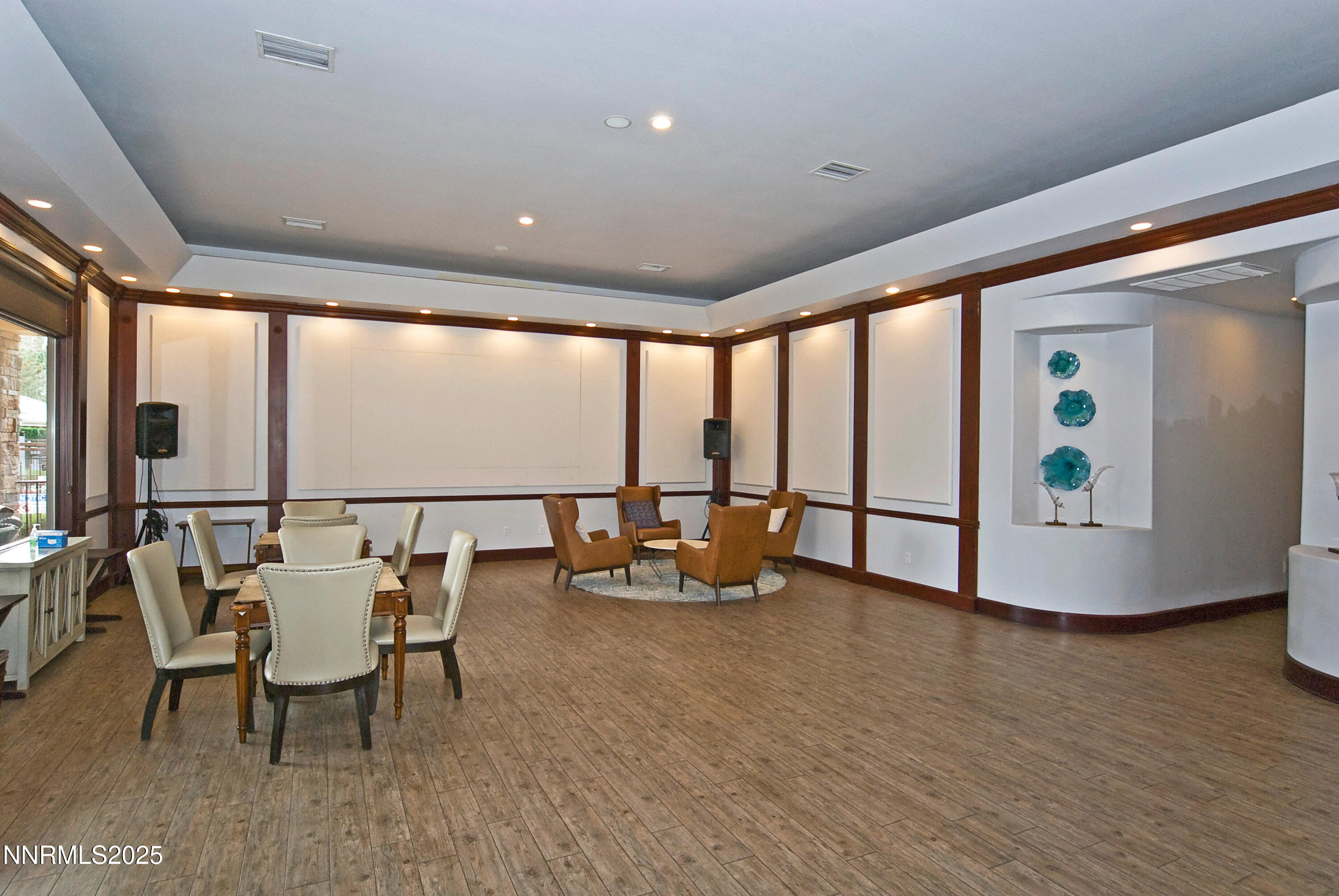 900 S Meadows Pkwy 3522 Reno-print-030-0