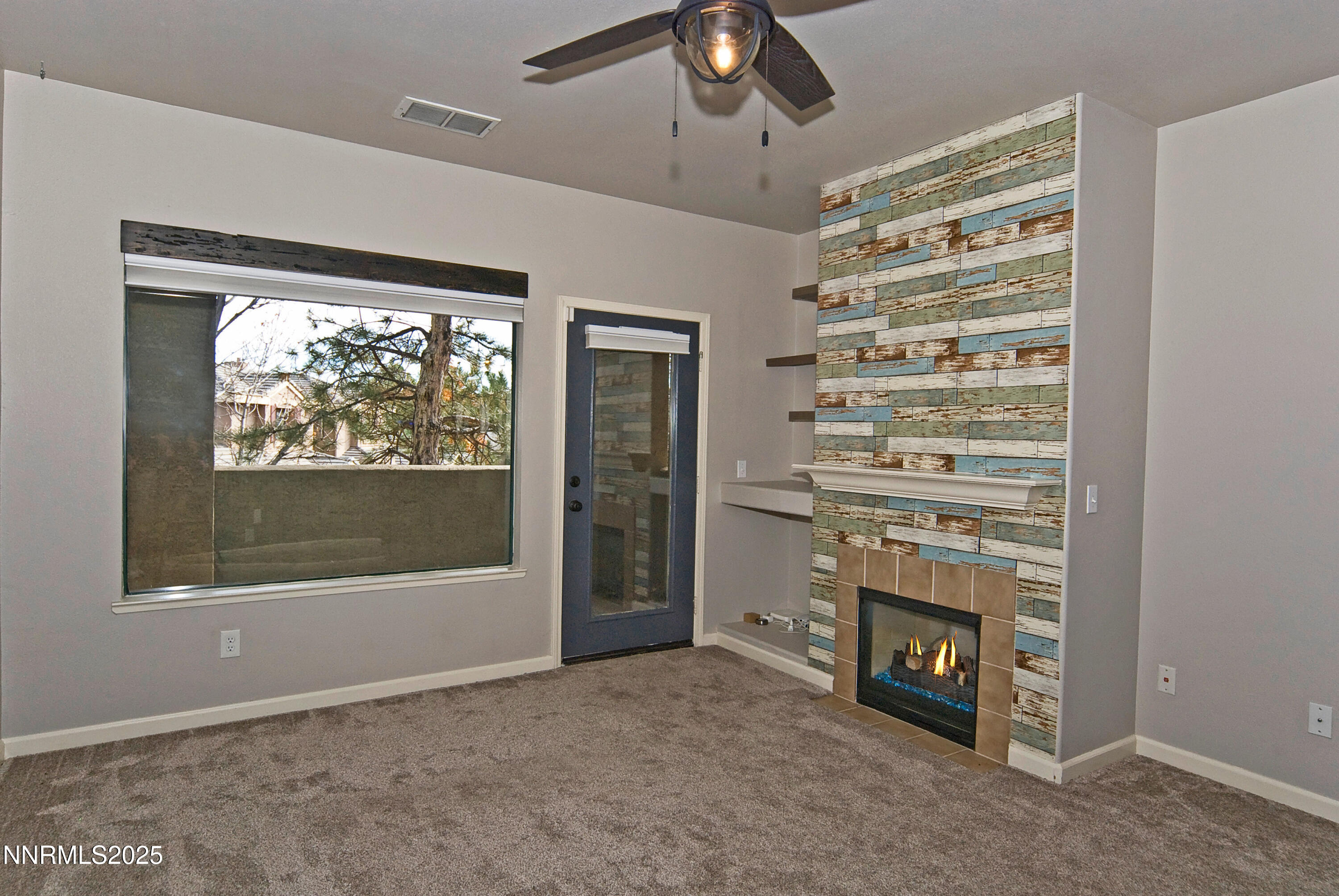 900 S Meadows Pkwy 3522 Reno-print-019-0