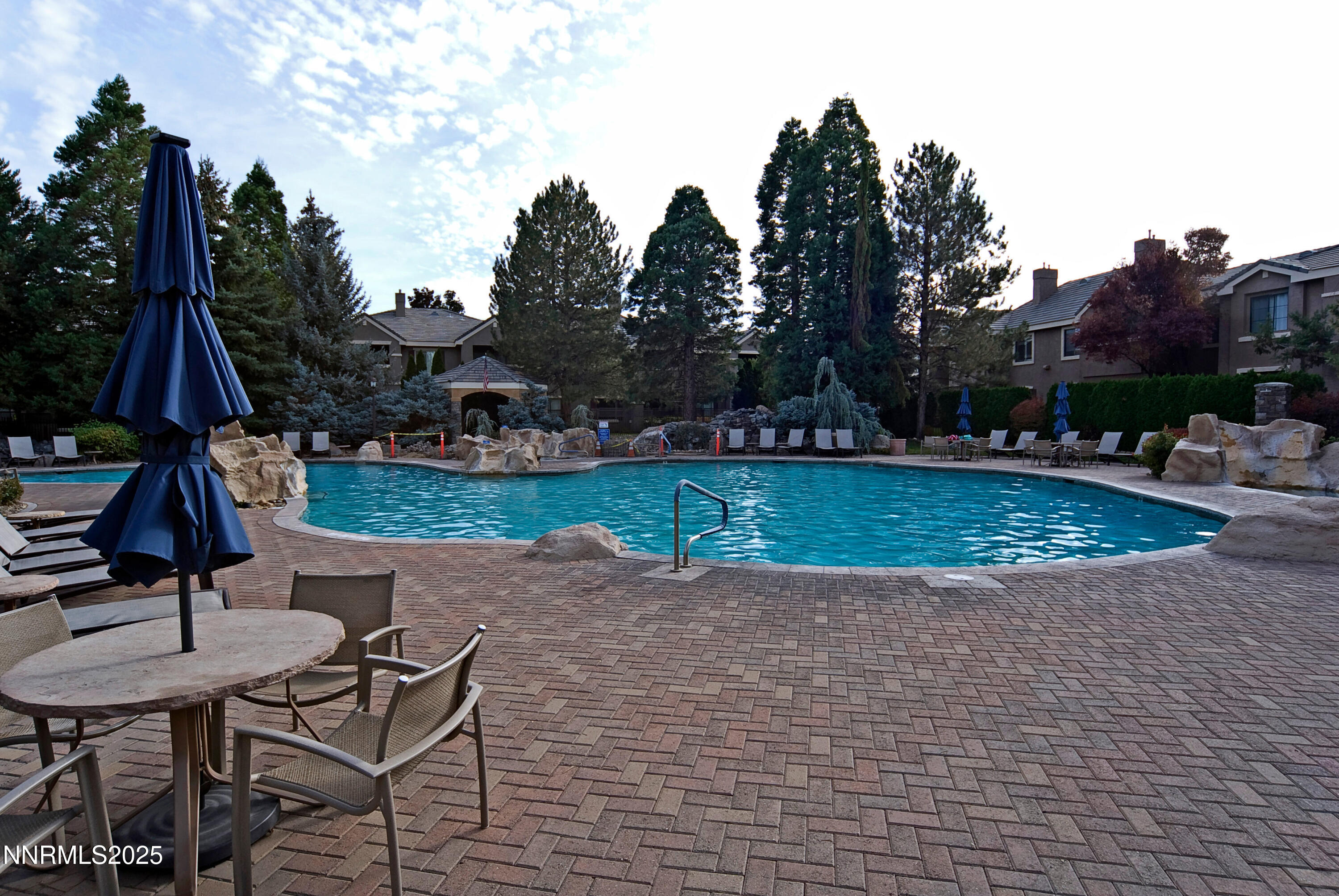 900 S Meadows Pkwy 3522 Reno-print-038-0