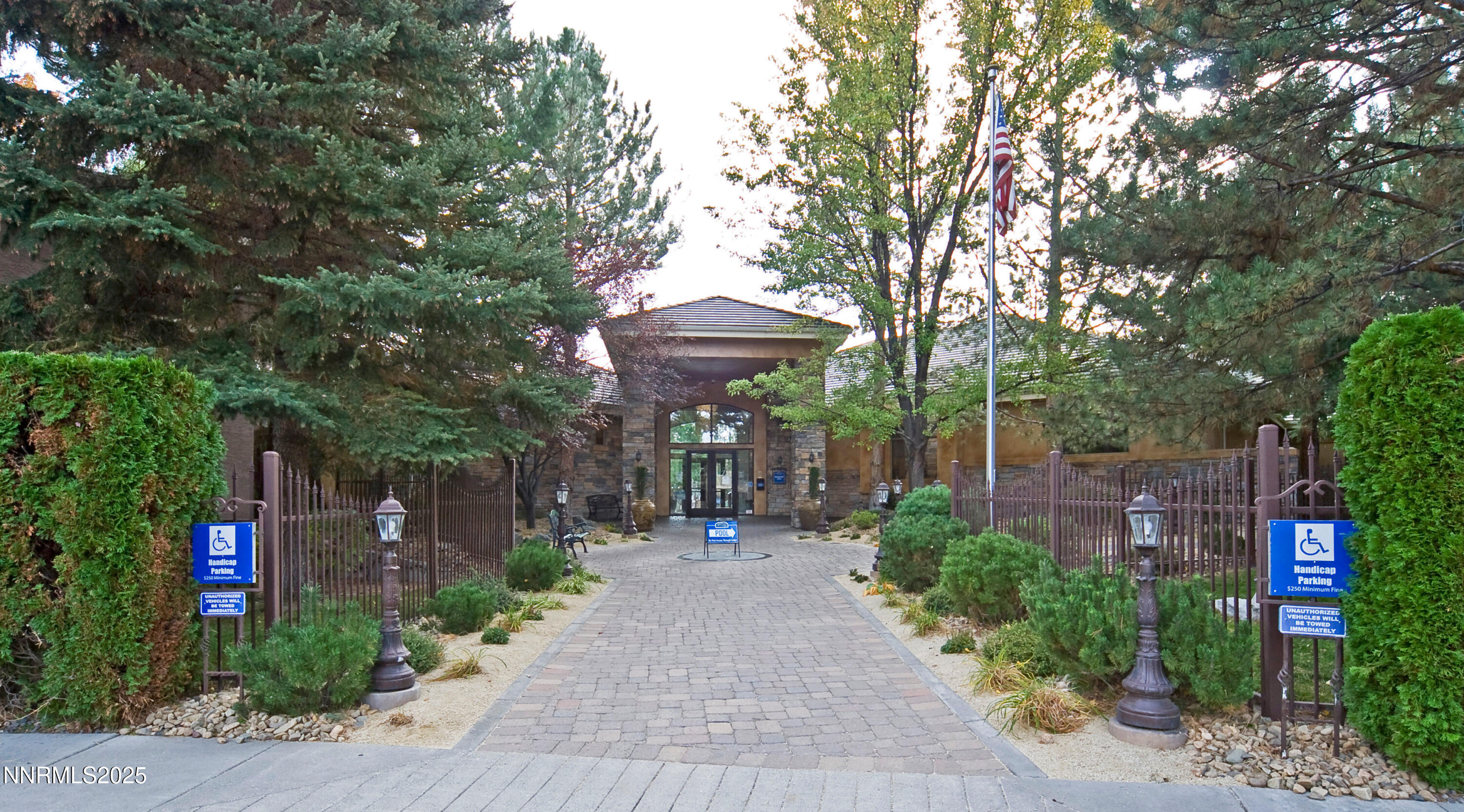 900 S Meadows Pkwy 3522 Reno-print-029-0