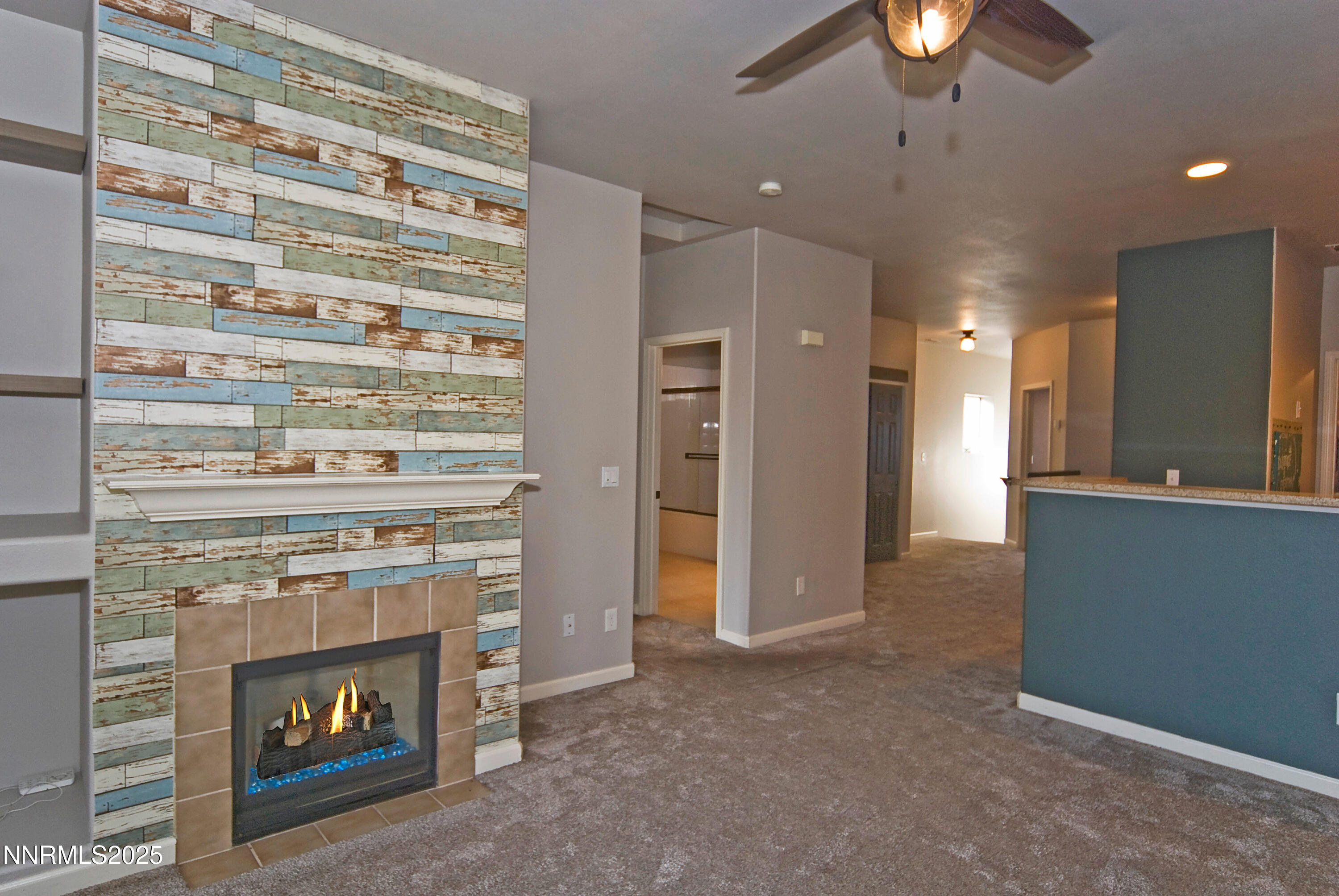 900 S Meadows Pkwy 3522 Reno-print-021-0