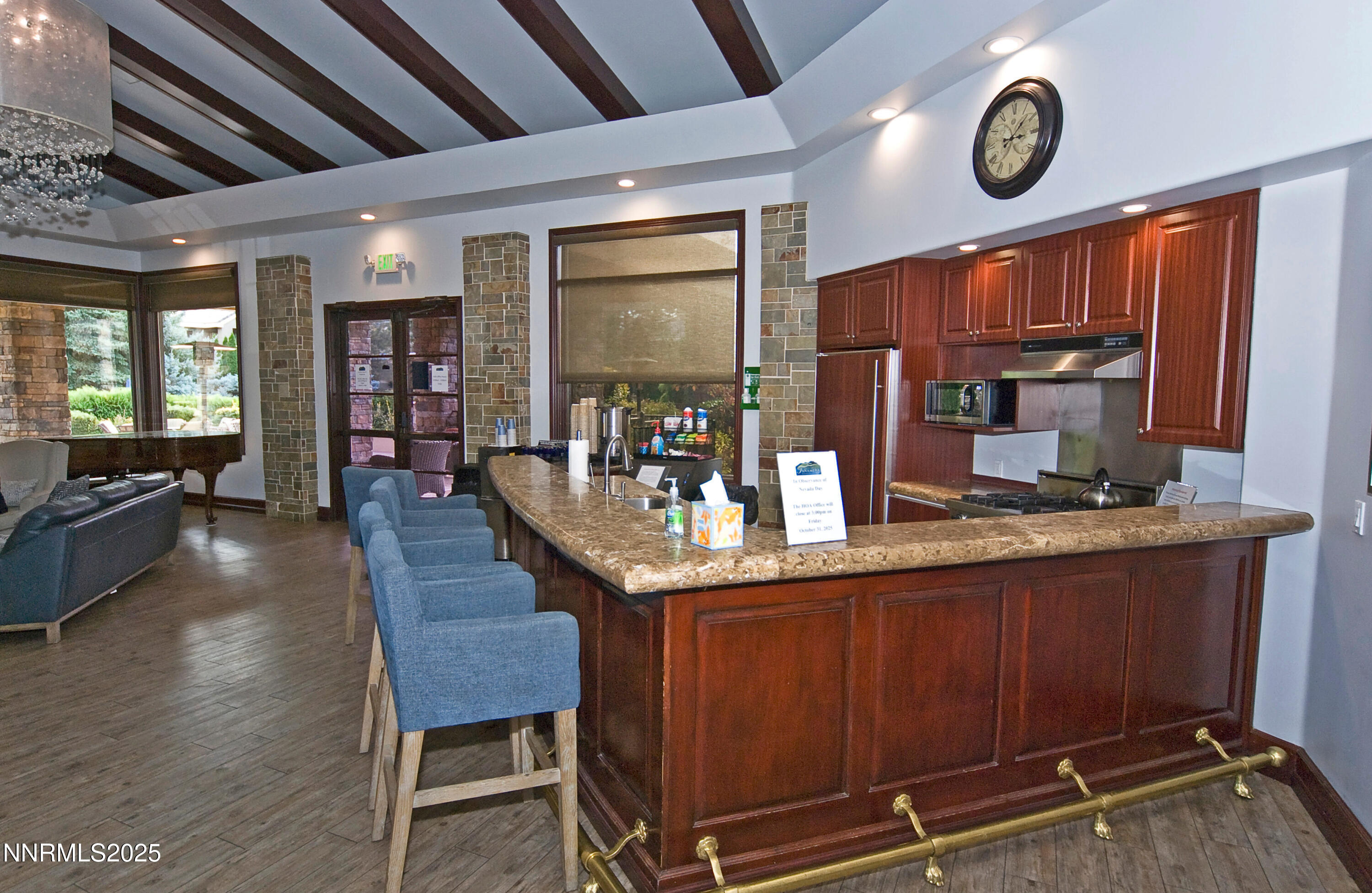 900 S Meadows Pkwy 3522 Reno-print-032-0