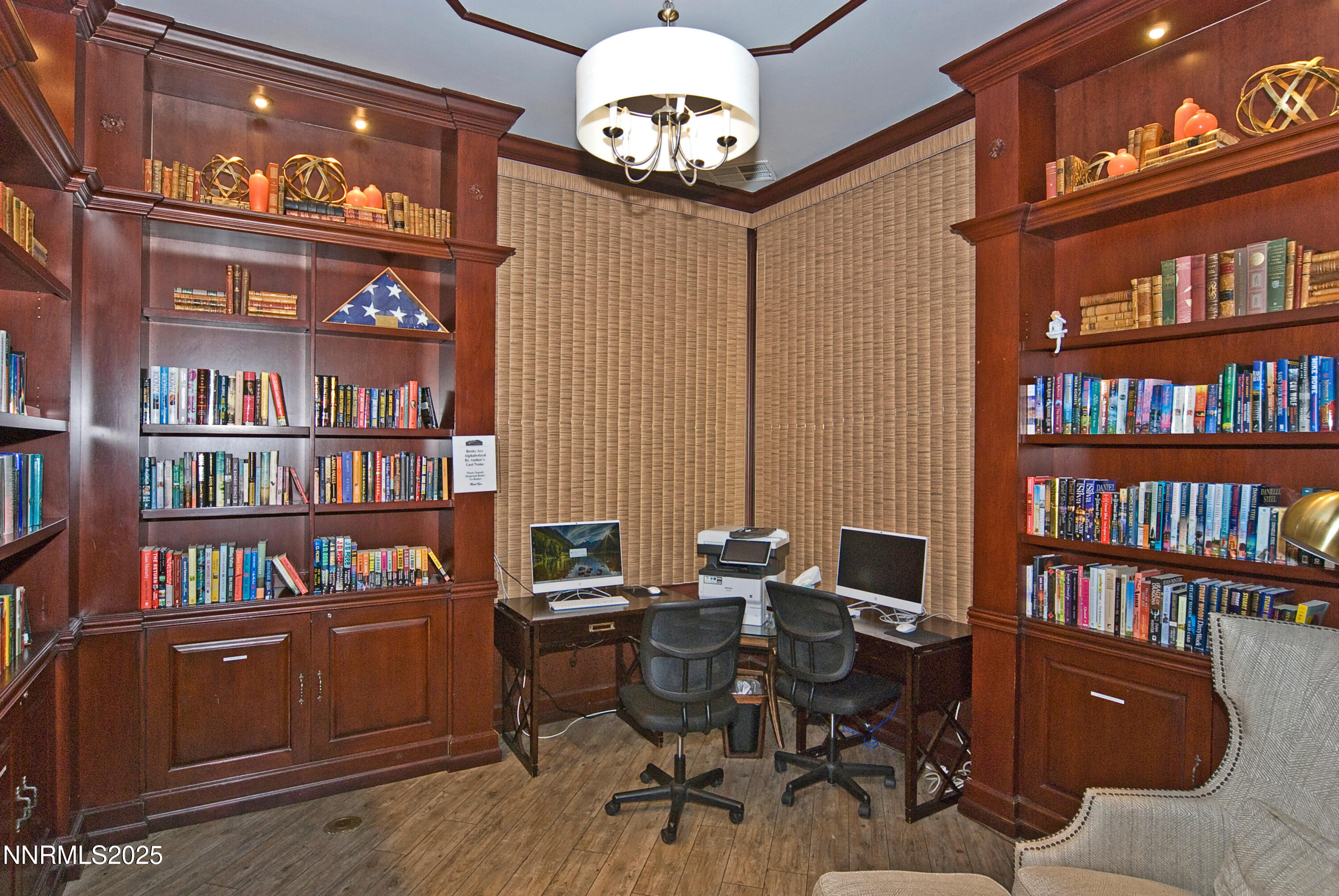 900 S Meadows Pkwy 3522 Reno-print-036-0