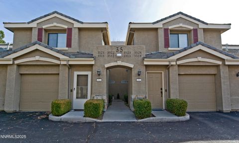 900 S Meadows Parkway Unit 3522, Reno, NV 89521 - #: 250057732