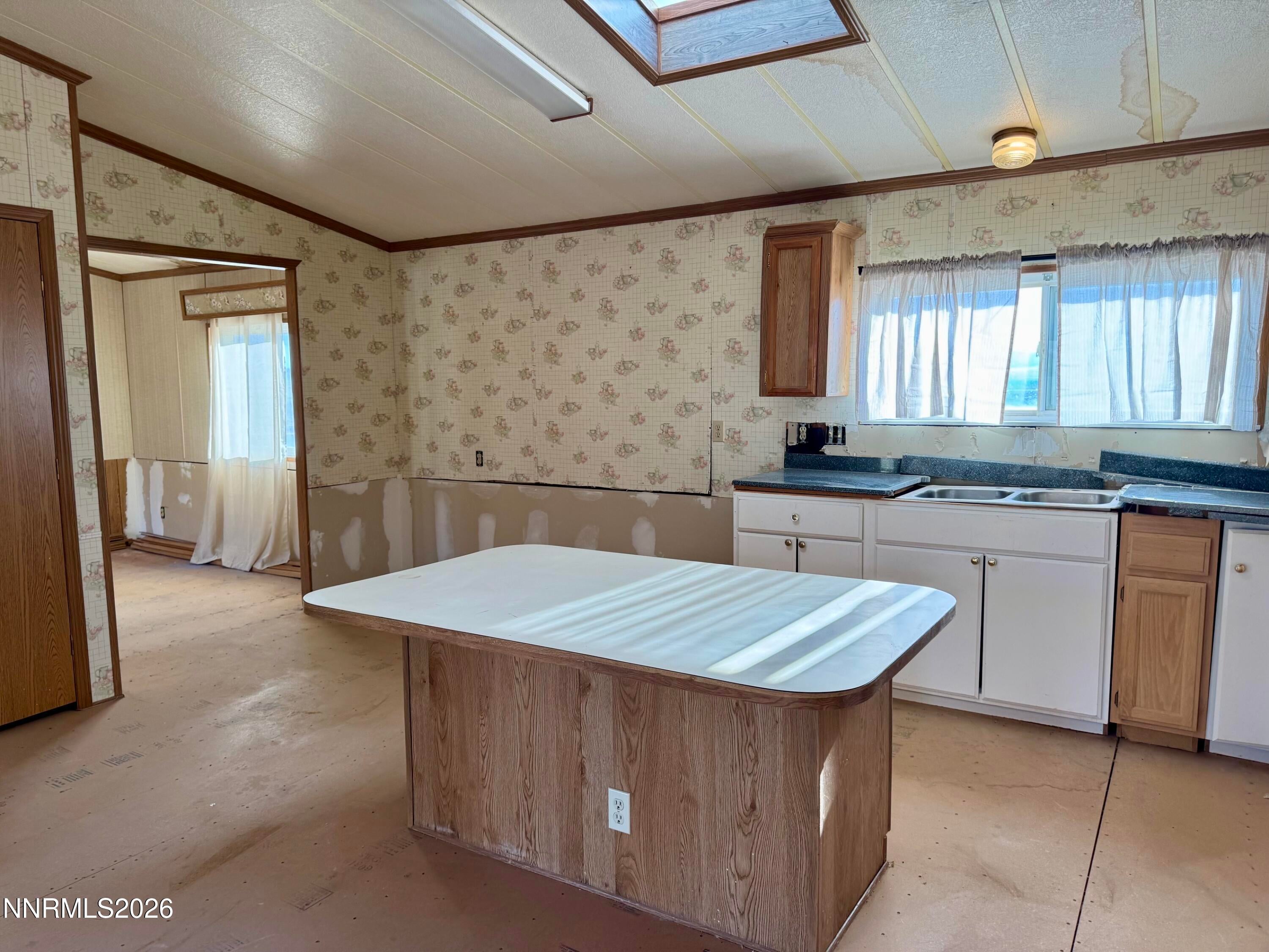 21255 Pyramid Lake Road