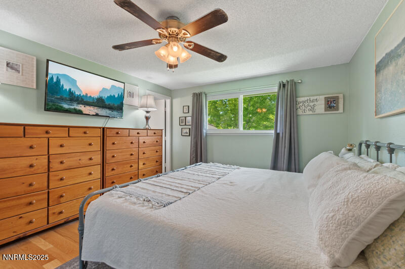 3170 Santa Ana Drive (12 of 20)