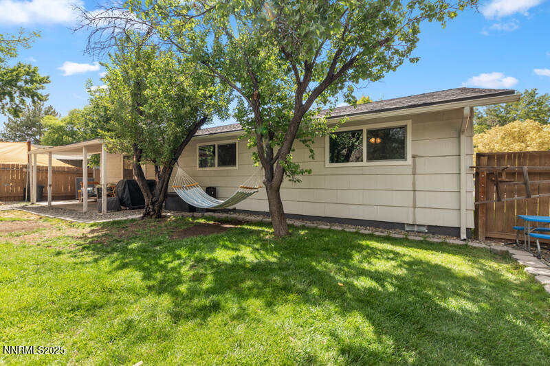 3170 Santa Ana Drive (20 of 20)