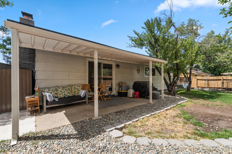 3170 Santa Ana Drive (19 of 20)