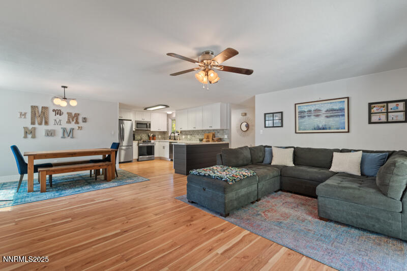 3170 Santa Ana Drive (9 of 20)