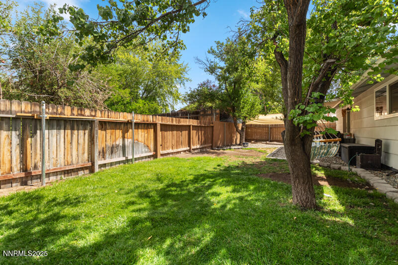 3170 Santa Ana Drive (17 of 20)