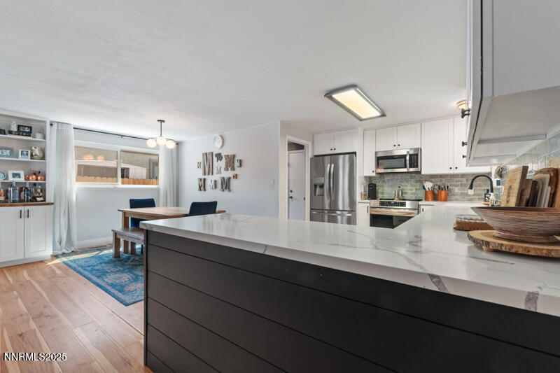 3170 Santa Ana Drive (4 of 20)