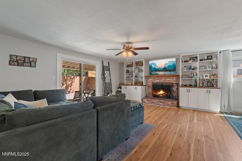 3170 Santa Ana Drive (8 of 20)