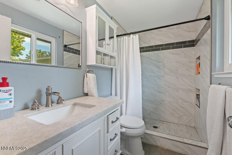 3170 Santa Ana Drive (13 of 20)