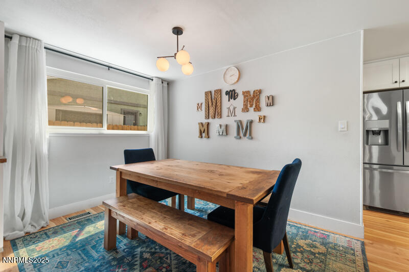 3170 Santa Ana Drive (6 of 20)