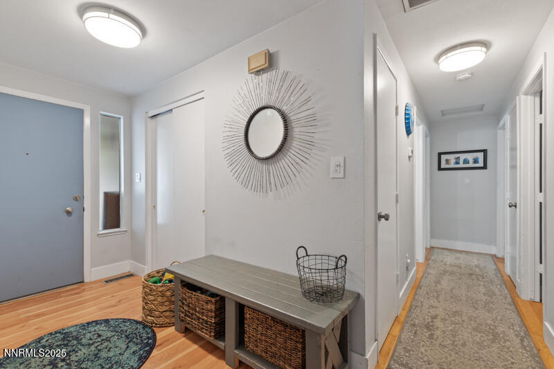 3170 Santa Ana Drive (3 of 20)