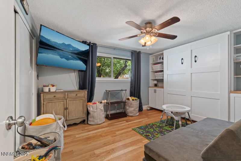 3170 Santa Ana Drive (15 of 20)