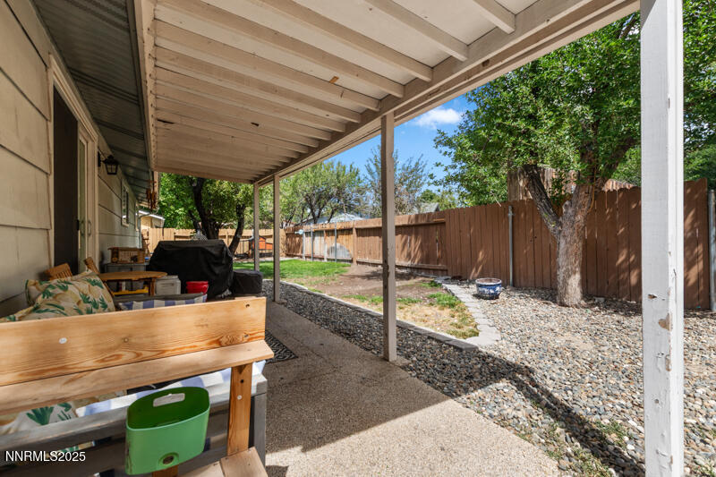 3170 Santa Ana Drive (18 of 20)