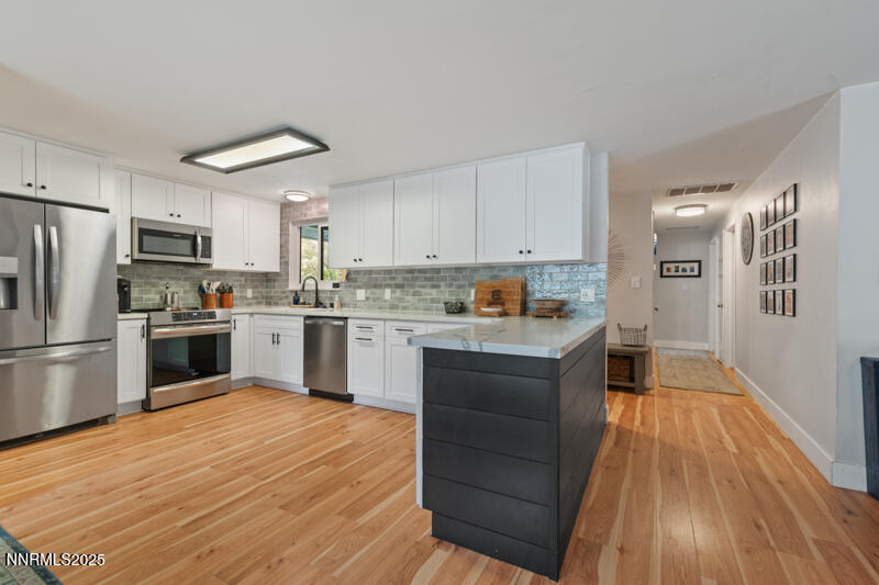 3170 Santa Ana Drive (5 of 20)