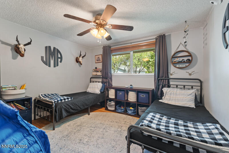 3170 Santa Ana Drive (14 of 20)