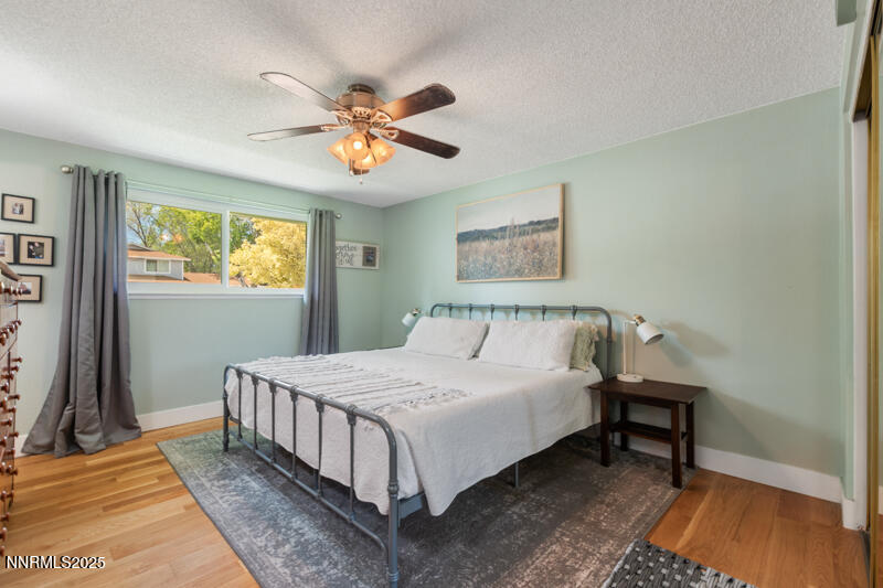 3170 Santa Ana Drive (11 of 20)