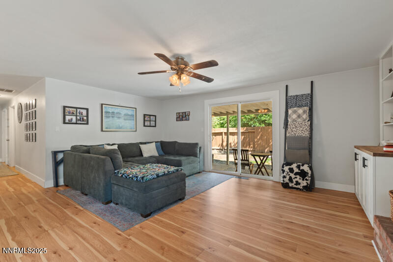 3170 Santa Ana Drive (7 of 20)