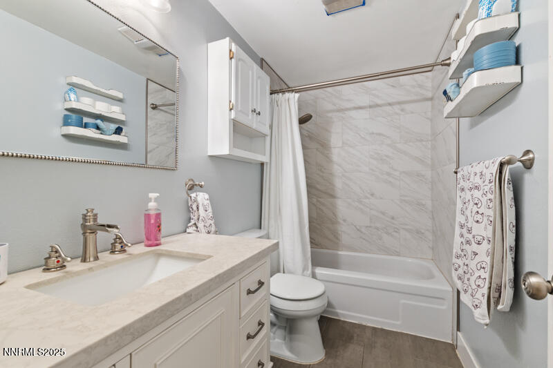 3170 Santa Ana Drive (16 of 20)