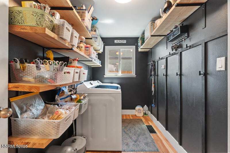 3170 Santa Ana Drive (10 of 20)