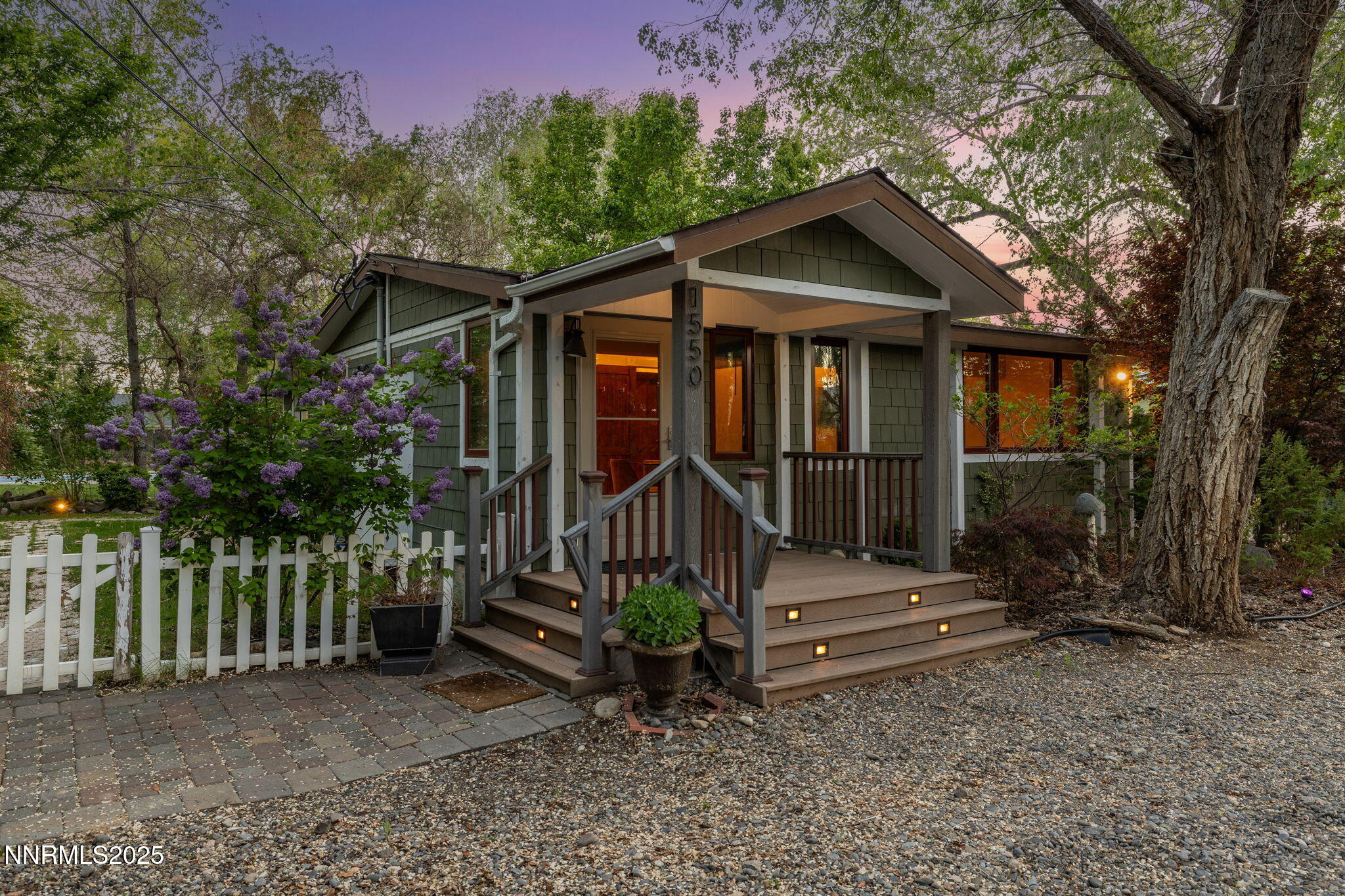 22-web-or-mls-1555 Marsh Twilight-8