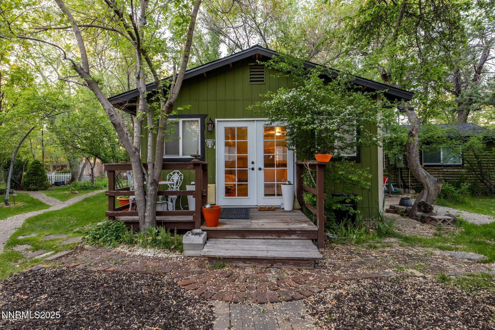 18-web-or-mls-1555 Marsh Twilight-4