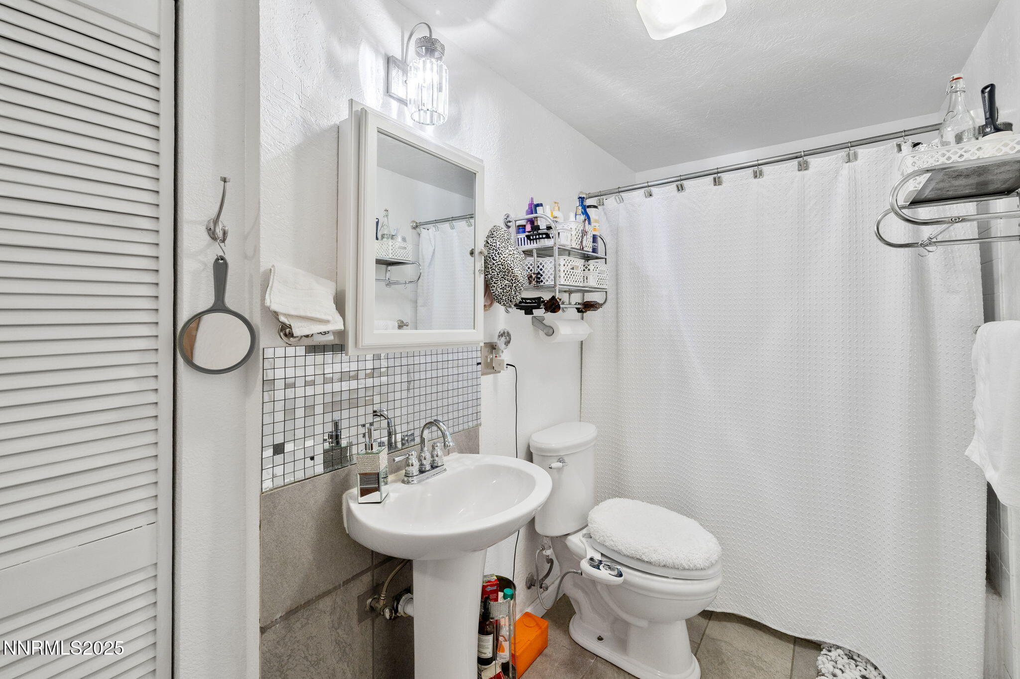 35-web-or-mls-1555 Marsh-13