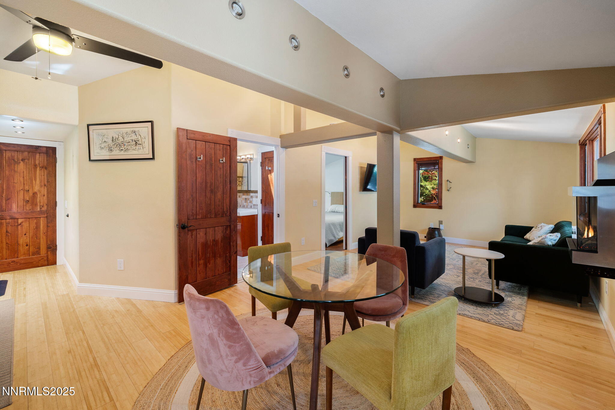 52-web-or-mls-1555 Marsh-30