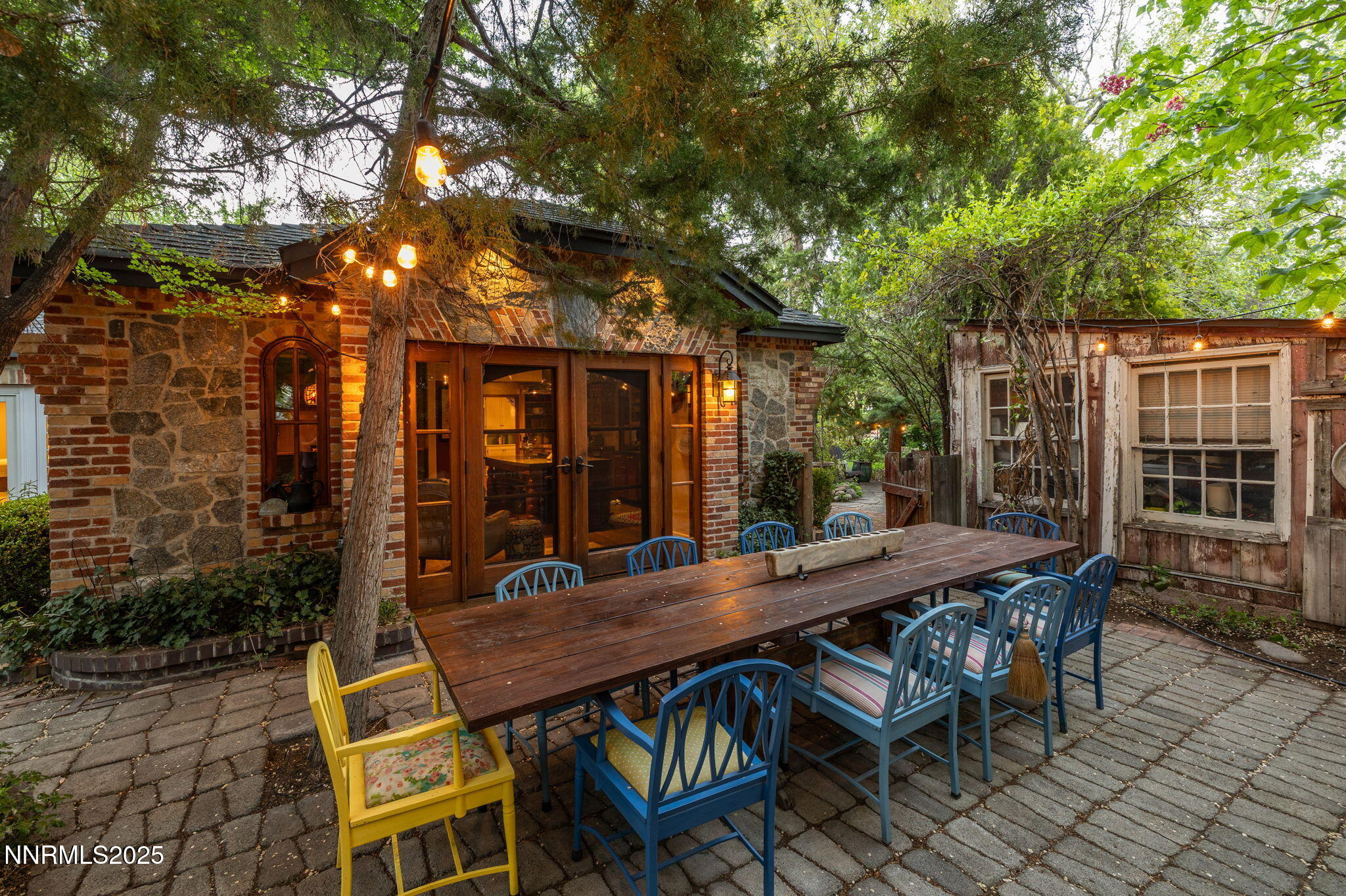 12-web-or-mls-1555 Marsh Twilight-11