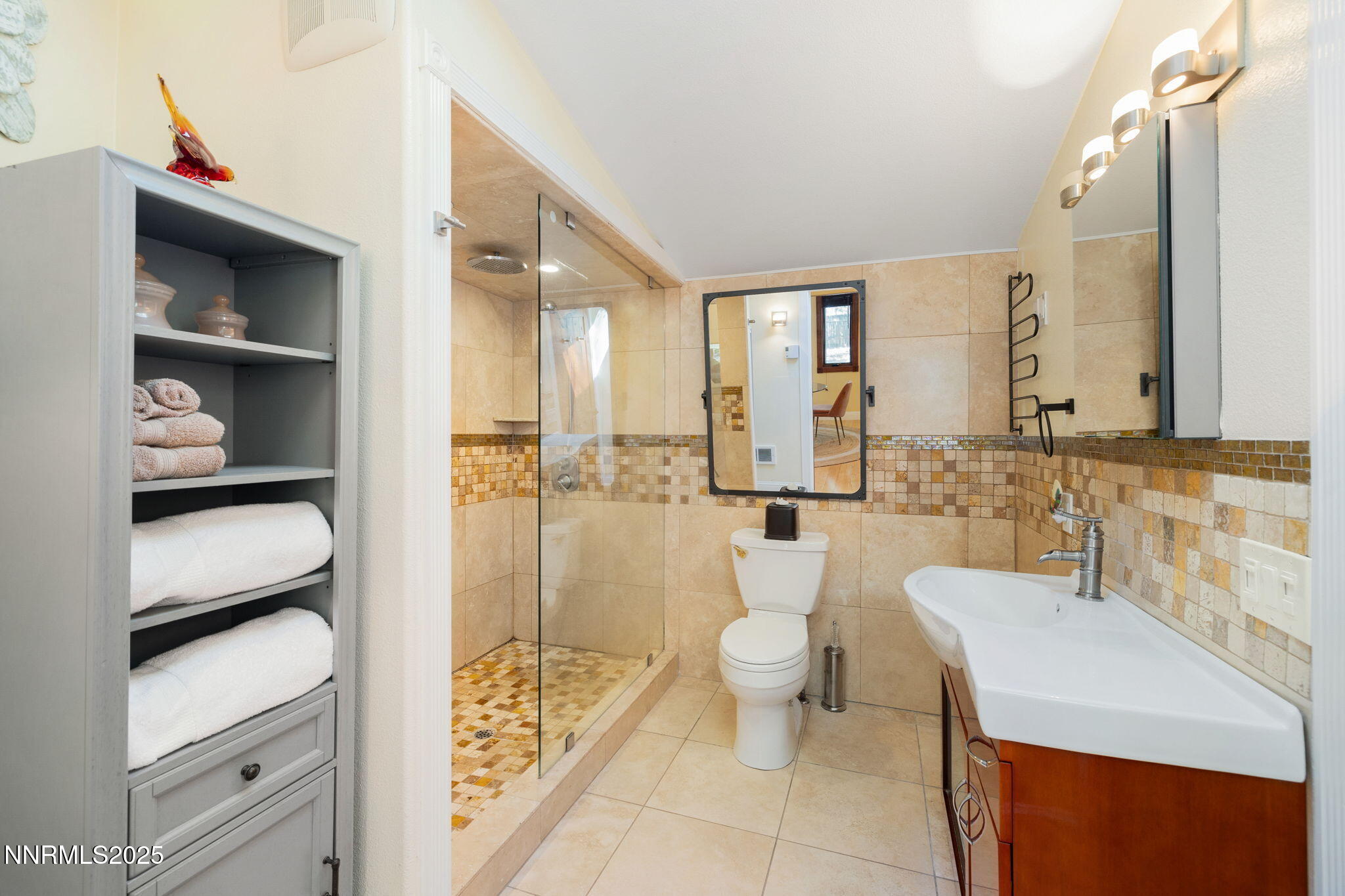 47-web-or-mls-1555 Marsh-26