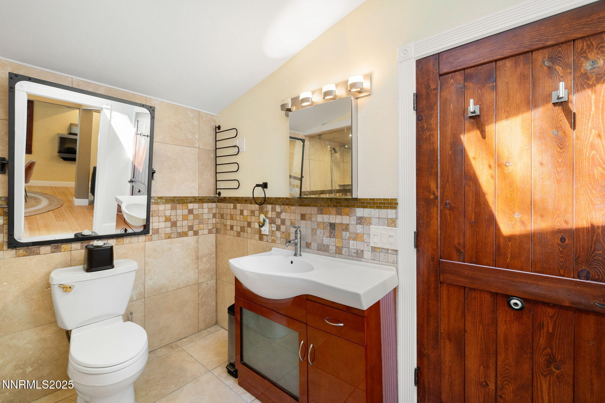 49-web-or-mls-1555 Marsh-27